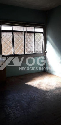 Imagem Casa com 1 Quarto à Venda, 360 m² em Rio Branco - Sao Leopoldo