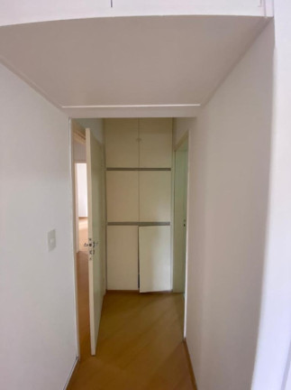 Imagem Imóvel com 3 Quartos à Venda, 167 m² em Vila Clementino - São Paulo Imagem Imóvel com 3 Quartos à Venda, 167 m² em Vila Clementino - São Paulo