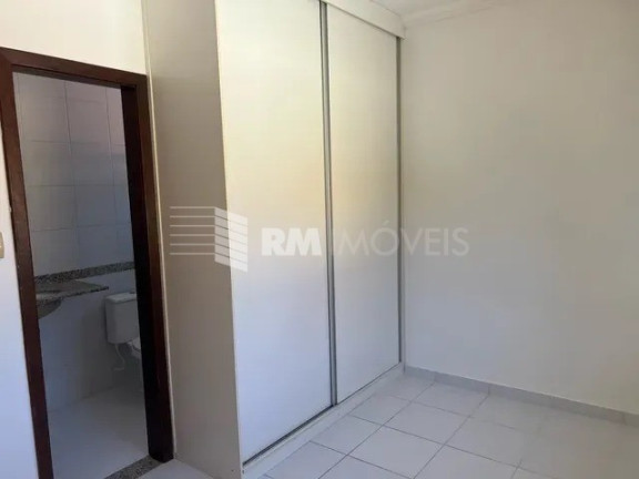 Imagem Casa de Condomínio com 4 Quartos à Venda, 196 m² em Buraquinho - Lauro De Freitas Imagem Casa de Condomínio com 4 Quartos à Venda, 196 m² em Buraquinho - Lauro De Freitas