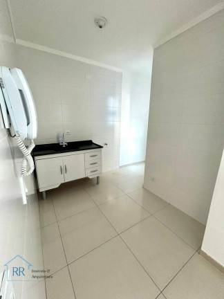 Imagem Cobertura com 2 Quartos para Alugar, 76 m² em Parque Das Nações - Santo André Imagem Cobertura com 2 Quartos para Alugar, 76 m² em Parque Das Nações - Santo André