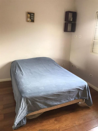 Imagem Casa com 5 Quartos à Venda, 370 m² em Jardim Maristela - Atibaia