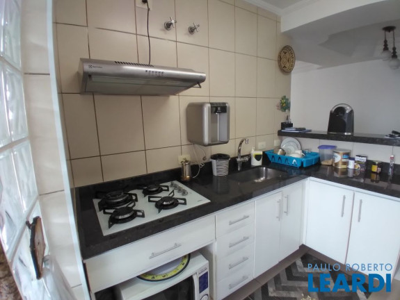 Imagem Apartamento com 3 Quartos à Venda, 110 m² em Vila Gilda - Santo André Imagem Apartamento com 3 Quartos à Venda, 110 m² em Vila Gilda - Santo André