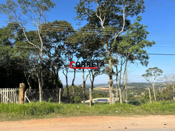 Imagem Terreno à Venda, 2.000 m² em Centro - Ibiúna Imagem Terreno à Venda, 2.000 m² em Centro - Ibiúna