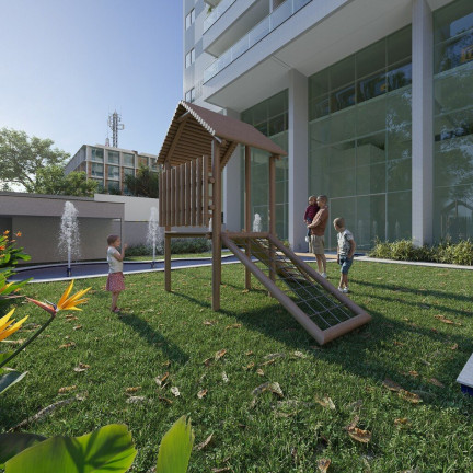 Imagem Apartamento com 3 Quartos à Venda, 60 m² em Boa Viagem - Recife Imagem Apartamento com 3 Quartos à Venda, 60 m² em Boa Viagem - Recife