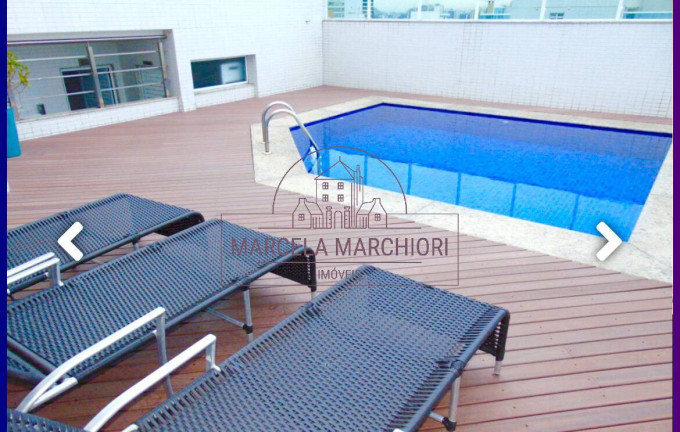 Imagem Apartamento com 2 Quartos à Venda, 80 m² em Praia Da Costa - Vila Velha Imagem Apartamento com 2 Quartos à Venda, 80 m² em Praia Da Costa - Vila Velha