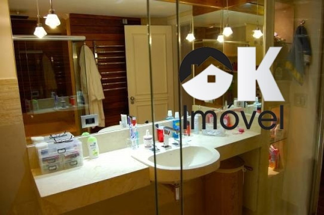 Imagem Apartamento com 3 Quartos para Alugar, 230 m² em Jardim Paulista - São Paulo Imagem Apartamento com 3 Quartos para Alugar, 230 m² em Jardim Paulista - São Paulo