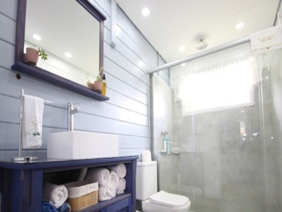 Imagem Imóvel com 3 Quartos à Venda, 250 m² em Paragem Verdes Campos - Gravataí Imagem Imóvel com 3 Quartos à Venda, 250 m² em Paragem Verdes Campos - Gravataí