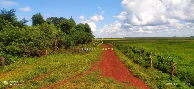 Imagem Imóvel com 3 Quartos à Venda, 423 m² em Zona Rural - Turvelândia Imagem Imóvel com 3 Quartos à Venda, 423 m² em Zona Rural - Turvelândia