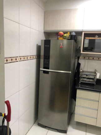 Imagem Apartamento com 2 Quartos à Venda, 42 m² em Jardim São Paulo(zona Leste) - São Paulo Imagem Apartamento com 2 Quartos à Venda, 42 m² em Jardim São Paulo(zona Leste) - São Paulo