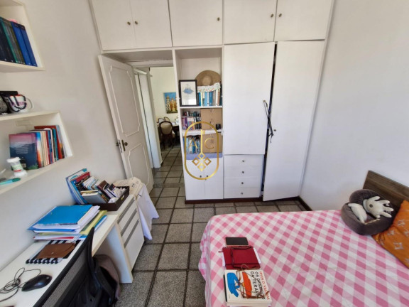 Imagem Apartamento com 2 Quartos à Venda, 70 m² em Amaralina - Salvador Imagem Apartamento com 2 Quartos à Venda, 70 m² em Amaralina - Salvador