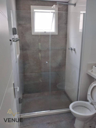 Imagem Apartamento com 2 Quartos à Venda, 58 m² em Jardim Flor Da Montanha - Guarulhos Imagem Apartamento com 2 Quartos à Venda, 58 m² em Jardim Flor Da Montanha - Guarulhos