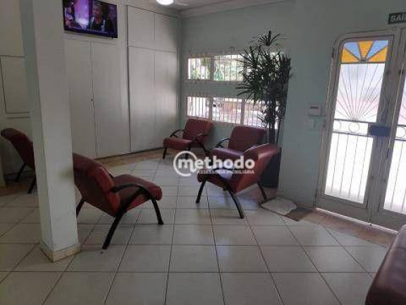 Imagem Sala Comercial à Venda, 25 m² em Jardim Guanabara - Campinas Imagem Sala Comercial à Venda, 25 m² em Jardim Guanabara - Campinas