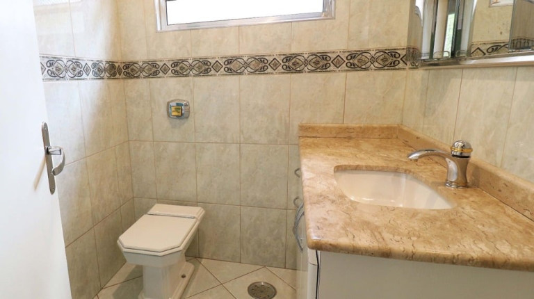 Imagem Casa de Condomínio com 4 Quartos à Venda, 179 m² em Jardim Peri Peri - São Paulo Imagem Casa de Condomínio com 4 Quartos à Venda, 179 m² em Jardim Peri Peri - São Paulo