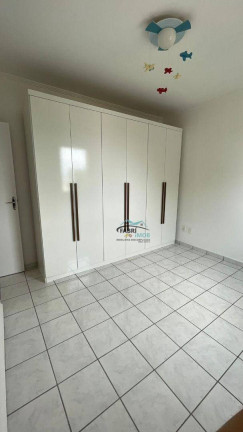 Imagem Imóvel com 3 Quartos à Venda, 123 m² em Vila Fiori - Sorocaba