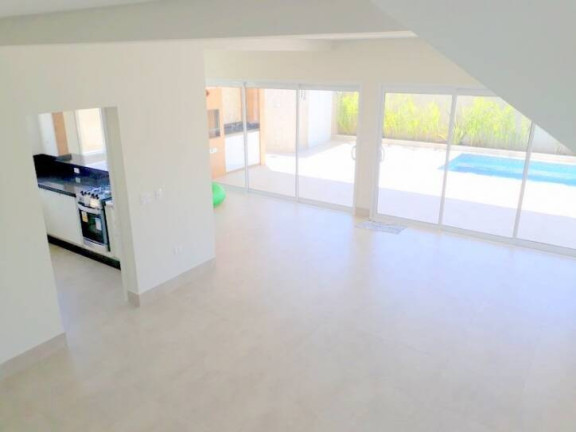 Imagem Casa com 5 Quartos à Venda, 300 m² em Bougainvillee 4 - Peruíbe Imagem Casa com 5 Quartos à Venda, 300 m² em Bougainvillee 4 - Peruíbe