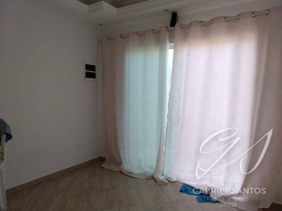 Imagem Casa com 4 Quartos à Venda, 260 m² em Balneário Gaivotas - Itanhaém Imagem Casa com 4 Quartos à Venda, 260 m² em Balneário Gaivotas - Itanhaém