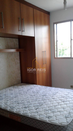 Imagem Apartamento à Venda, em Campos Dos Goytacazes Imagem Apartamento à Venda, em Campos Dos Goytacazes