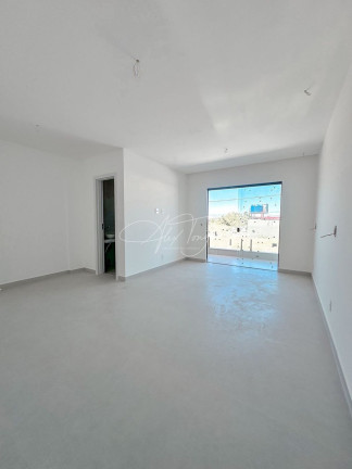 Imagem Casa com 3 Quartos à Venda, 180 m² em Morada De Laranjeiras - Serra Imagem Casa com 3 Quartos à Venda, 180 m² em Morada De Laranjeiras - Serra