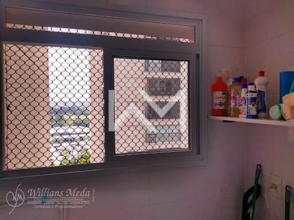 Imagem Apartamento com 3 Quartos à Venda, 94 m² em Jardim Flor Da Montanha - Guarulhos Imagem Apartamento com 3 Quartos à Venda, 94 m² em Jardim Flor Da Montanha - Guarulhos