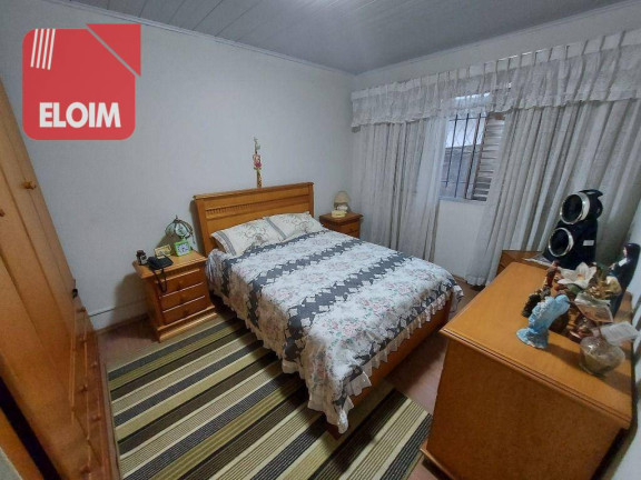 Imagem Casa com 2 Quartos à Venda, 150 m² em Pirituba - São Paulo Imagem Casa com 2 Quartos à Venda, 150 m² em Pirituba - São Paulo