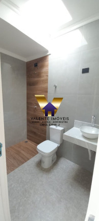 Imagem Casa com 3 Quartos para Alugar,  em Laranjeiras - Caieiras