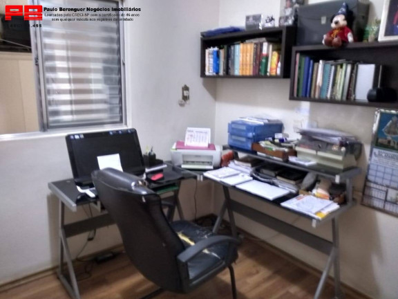 Imagem Apartamento com 3 Quartos à Venda, 112 m² em Vila Nova Conceição - São Paulo Imagem Apartamento com 3 Quartos à Venda, 112 m² em Vila Nova Conceição - São Paulo