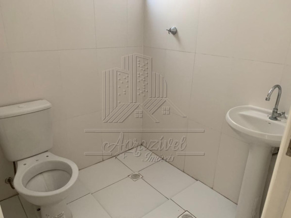 Imagem Apartamento com 1 Quarto à Venda, 40 m² em Campo Da Aviacao - Praia Grande Imagem Apartamento com 1 Quarto à Venda, 40 m² em Campo Da Aviacao - Praia Grande