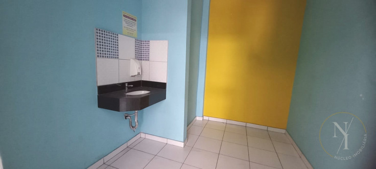 Imagem Imóvel com 4 Quartos para Alugar, 400 m² em Jardim Zaira - Guarulhos Imagem Imóvel com 4 Quartos para Alugar, 400 m² em Jardim Zaira - Guarulhos