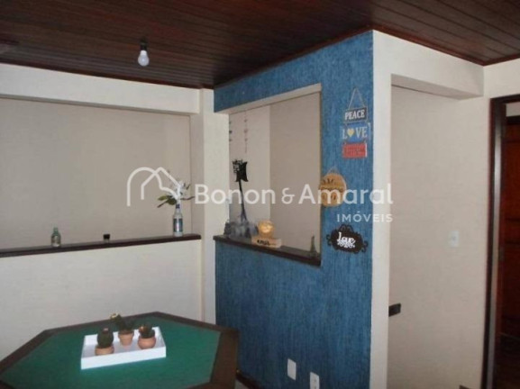Imagem Casa de Condomínio com 3 Quartos à Venda, 964 m² em Loteamento Caminhos De San Con - Campinas Imagem Casa de Condomínio com 3 Quartos à Venda, 964 m² em Loteamento Caminhos De San Con - Campinas