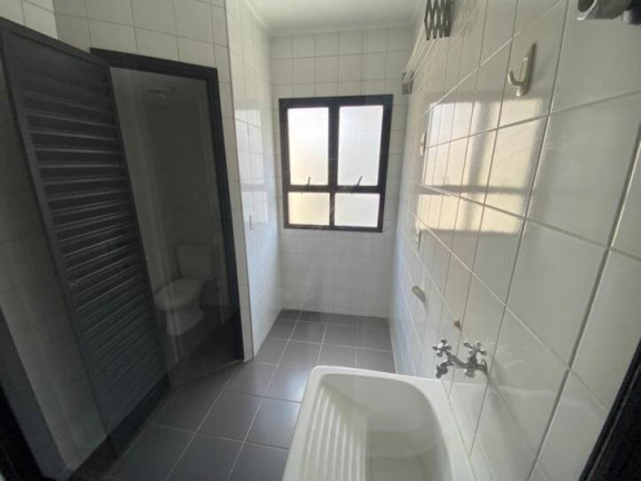 Imagem Apartamento com 3 Quartos para Alugar, 80 m² em Alphaville - Barueri Imagem Apartamento com 3 Quartos para Alugar, 80 m² em Alphaville - Barueri