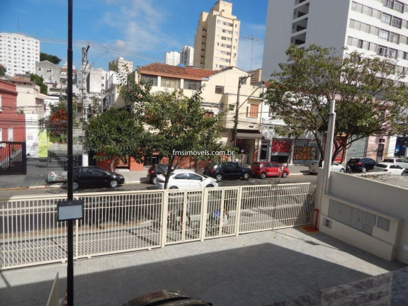 Imagem Imóvel à Venda, 1.060 m² em Cambuci - São Paulo Imagem Imóvel à Venda, 1.060 m² em Cambuci - São Paulo