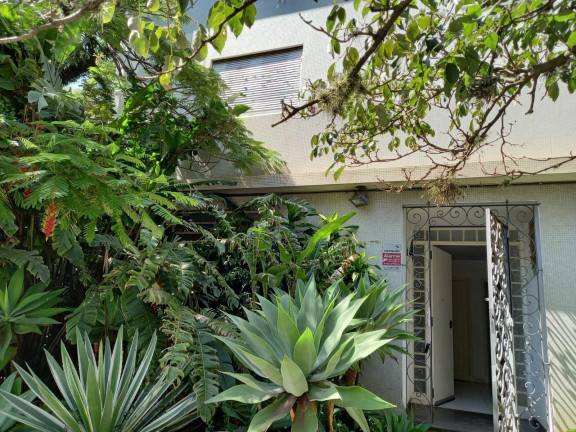 Imagem Sobrado com 4 Quartos à Venda, 280 m² em Planalto Paulista - Sao Paulo