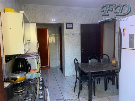 Imagem Chácara com 2 Quartos à Venda, 1.400 m² em Chácaras Fernão Dias - Atibaia Imagem Chácara com 2 Quartos à Venda, 1.400 m² em Chácaras Fernão Dias - Atibaia