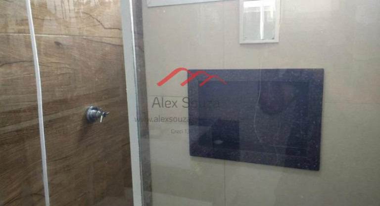 Imagem Apartamento com 3 Quartos à Venda, 72 m² em Chácaras Fazenda Coelho - Hortolândia Imagem Apartamento com 3 Quartos à Venda, 72 m² em Chácaras Fazenda Coelho - Hortolândia