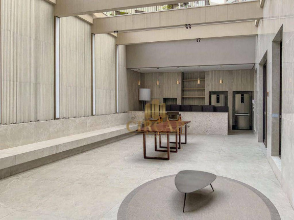 Imagem Apartamento com 3 Quartos à Venda, 173 m² em Perdizes - São Paulo Imagem Apartamento com 3 Quartos à Venda, 173 m² em Perdizes - São Paulo