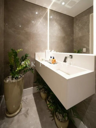 Imagem Apartamento com 3 Quartos à Venda, 187 m² em Vila Romana - São Paulo Imagem Apartamento com 3 Quartos à Venda, 187 m² em Vila Romana - São Paulo