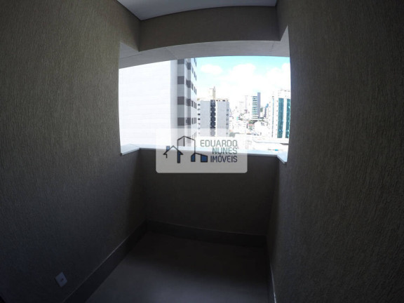 Imagem Apartamento com 4 Quartos à Venda, 136 m² em Anchieta - Belo Horizonte Imagem Apartamento com 4 Quartos à Venda, 136 m² em Anchieta - Belo Horizonte