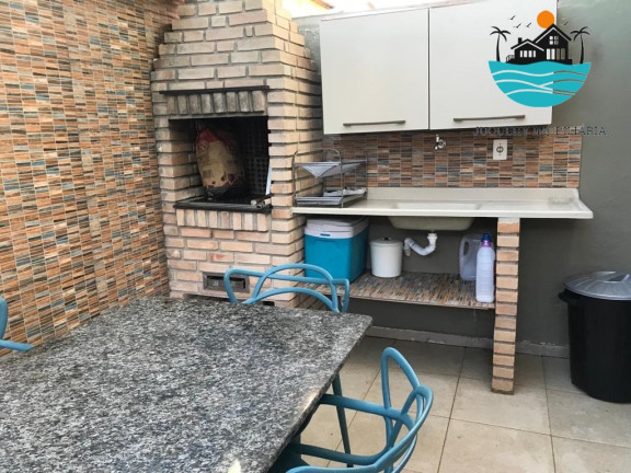 Imagem Imóvel com 4 Quartos à Venda, 130 m² em Juquehy - São Sebastião Imagem Imóvel com 4 Quartos à Venda, 130 m² em Juquehy - São Sebastião