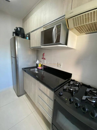 Imagem Apartamento com 2 Quartos à Venda, 55 m² em Taquara - Rio De Janeiro Imagem Apartamento com 2 Quartos à Venda, 55 m² em Taquara - Rio De Janeiro