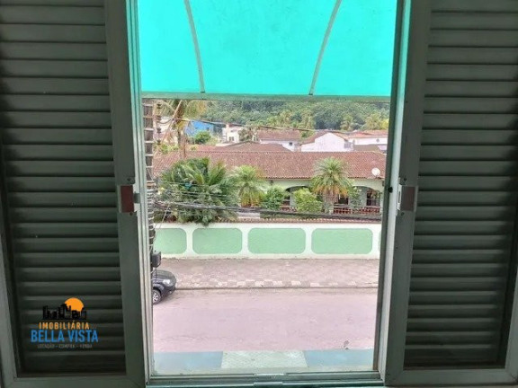 Imagem Apartamento com 1 Quarto à Venda,  em Vila Santo Antonio - Guaruja