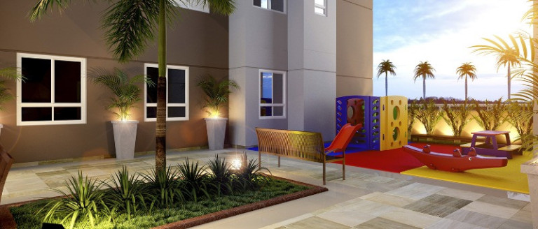 Imagem Apartamento com 2 Quartos à Venda, 51 m² em Taboão - São Bernardo Do Campo Imagem Apartamento com 2 Quartos à Venda, 51 m² em Taboão - São Bernardo Do Campo