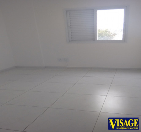 Imagem Apartamento com 3 Quartos à Venda,  em Centro - Jacareí