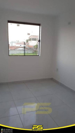 Imagem Apartamento com 2 Quartos à Venda, 56 m² em Cidade Dos Colibris - João Pessoa Imagem Apartamento com 2 Quartos à Venda, 56 m² em Cidade Dos Colibris - João Pessoa