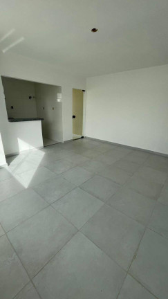 Imagem Casa com 2 Quartos à Venda, 174 m² em Conceição - Feira De Santana