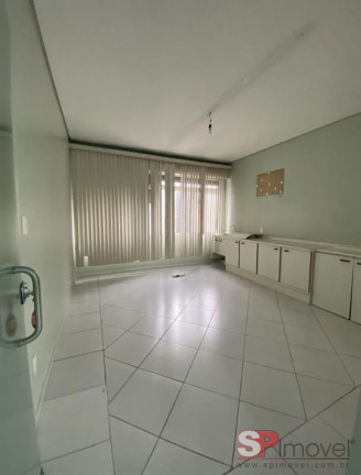 Imagem Imóvel com 3 Quartos à Venda, 150 m² em Bela Vista - São Paulo