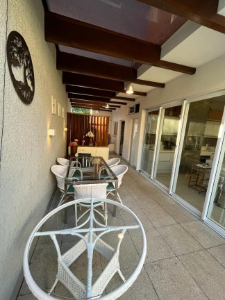 Imagem Casa à Venda, 364 m² em Rua Gaivota - Umuarama Imagem Casa à Venda, 364 m² em Rua Gaivota - Umuarama