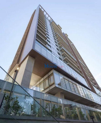 Imagem Apartamento com 3 Quartos à Venda, 293 m² em Itaim Bibi - São Paulo Imagem Apartamento com 3 Quartos à Venda, 293 m² em Itaim Bibi - São Paulo