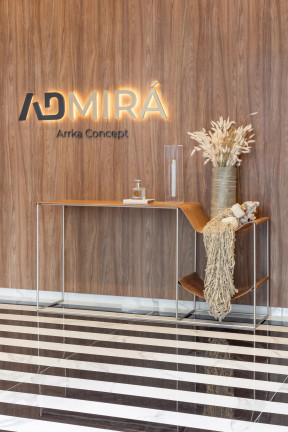 Imagem Apartamento com 4 Quartos à Venda, 138 m² em Centro - Balneário Camboriú