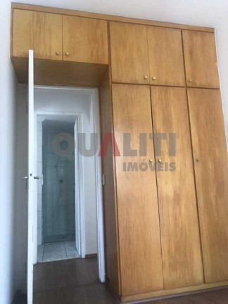 Imagem Apartamento com 2 Quartos à Venda, 62 m² em Moema - São Paulo Imagem Apartamento com 2 Quartos à Venda, 62 m² em Moema - São Paulo