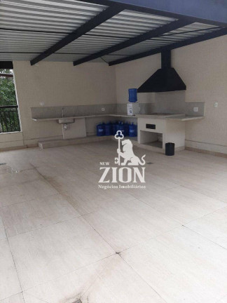 Imagem Apartamento com 3 Quartos à Venda, 66 m² em Santana - São Paulo